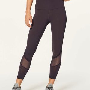 LULULEMON leggings!!